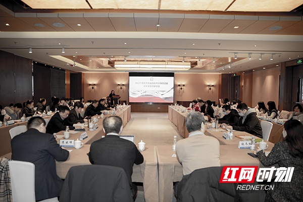 微信图片_20220120114215.jpg